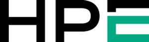 HPE Aruba Networking